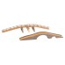 Set de 2 poduri pietonale - H0 Faller 120526